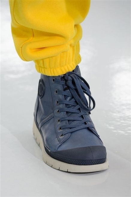 Footwear, Yellow, Shoe, White, Black, Grey, Sneakers, Walking shoe, Outdoor shoe, Safety glove, 