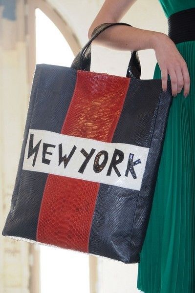 Textile, Red, Carmine, Bag, Linens, Coquelicot, Shoulder bag, Shopping bag, Strap, Tote bag, 