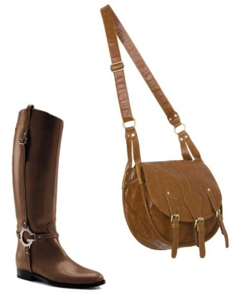 Brown, Product, Boot, Bag, Tan, Shoulder bag, Fashion, Leather, Liver, Strap, 