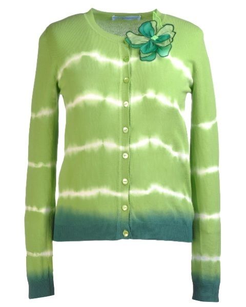 Green, Sleeve, Outerwear, White, Coat, Pattern, Sweatshirt, Jacket, Sweater, Invertebrate, 