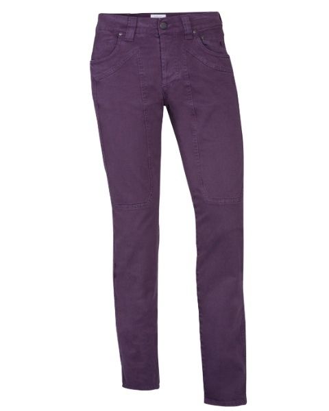 Brown, Product, Denim, Trousers, Pocket, Jeans, Textile, Style, Purple, Electric blue, 