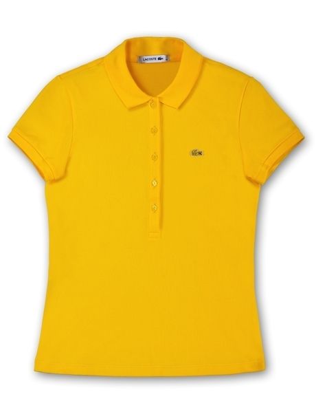 Product, Blue, Yellow, Collar, Sleeve, Text, Textile, Orange, White, Amber, 