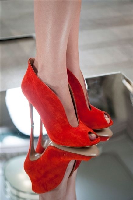 Human leg, Red, Joint, High heels, Carmine, Basic pump, Sandal, Foot, Bridal shoe, Nail, 