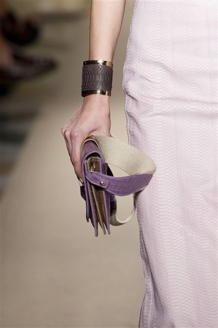 Finger, Joint, Wrist, Lavender, Bracelet, Cuff, Fashion design, Formal gloves, Safety glove, Revolver, 