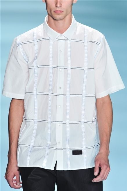Product, Sleeve, Collar, Shoulder, Textile, Joint, White, Standing, Cap, Pattern, 