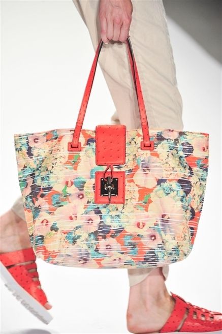 Textile, Bag, Pattern, Red, Fashion, Shoulder bag, Luggage and bags, Peach, Design, Shopping bag, 