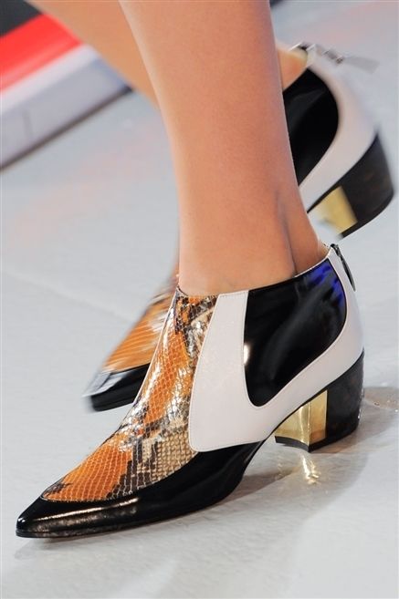 High heels, Sandal, Style, Orange, Fashion, Tan, Beige, Basic pump, Foot, Close-up, 