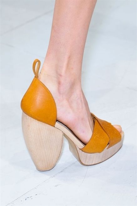 Brown, Product, Yellow, Orange, Joint, Amber, High heels, Tan, Fashion, Foot, 