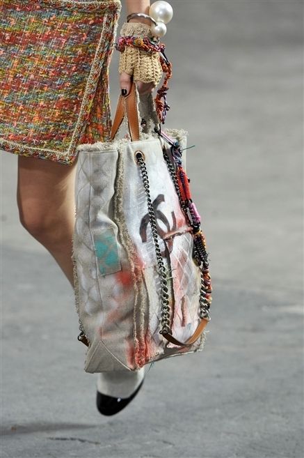 Textile, Bag, Fashion, Street fashion, Luggage and bags, Shoulder bag, Fashion design, Handbag, Thread, Pattern, 
