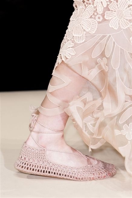 Shoe, White, Bridal accessory, Pink, Peach, Fashion, Bridal shoe, Beige, Ivory, Embellishment, 
