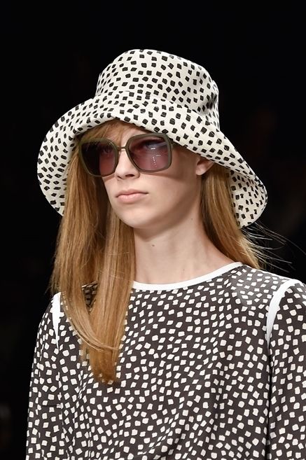 Clothing, Eyewear, Glasses, Nose, Vision care, Lip, Hat, Sleeve, Pattern, Sunglasses, 