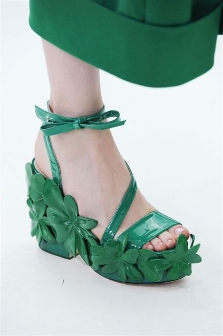 Green, High heels, Sandal, Teal, Costume accessory, Fashion, Foot, Toe, Aqua, Turquoise, 