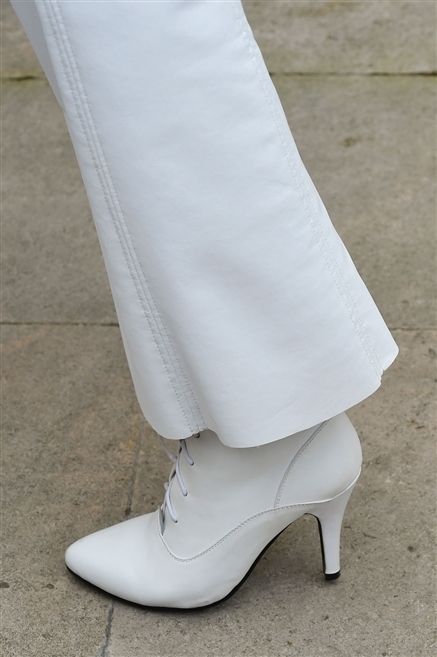 Footwear, White, High heels, Beige, Sandal, Fashion design, Foot, Boot, Bridal shoe, Knee-high boot, 