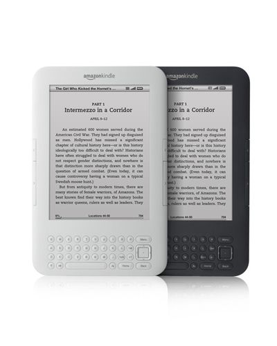 Electronic device, Product, Text, White, Technology, Line, Font, Mobile device, e-book readers, Gadget, 