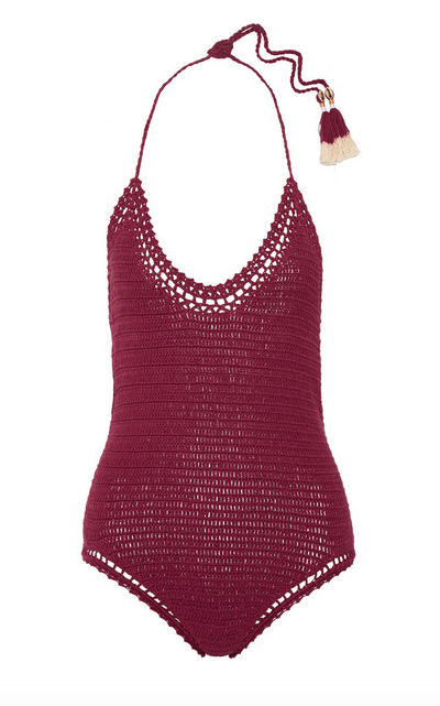 Product, Red, White, Costume accessory, Carmine, Maroon, Undergarment, Earrings, Active tank, camisoles, 