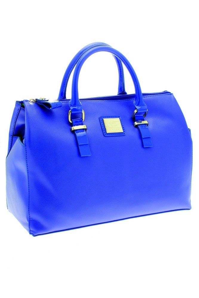 Blue, Product, Bag, Photograph, White, Fashion accessory, Style, Electric blue, Beauty, Luggage and bags, 