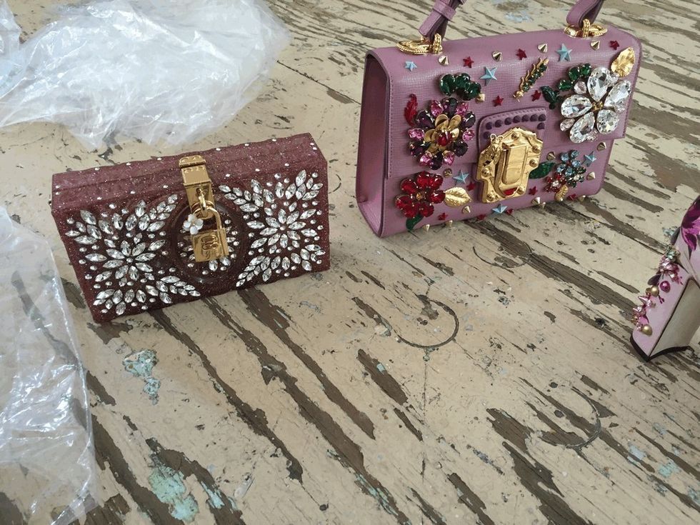 Purple, Violet, Lavender, Craft, Shoulder bag, Creative arts, Baggage, 