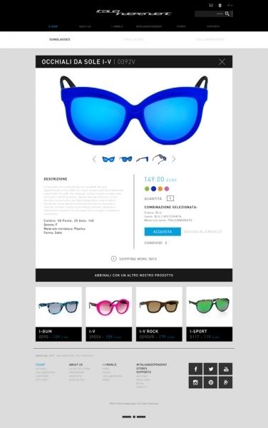 Eyewear, Glasses, Vision care, Blue, Green, Goggles, Text, Colorfulness, Aqua, Font, 