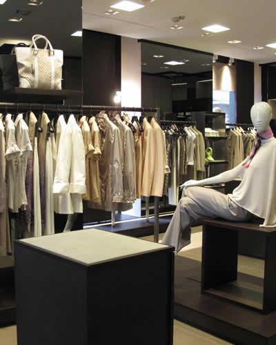 Clothes hanger, Boutique, Retail, Collection, Outlet store, Fashion design, 