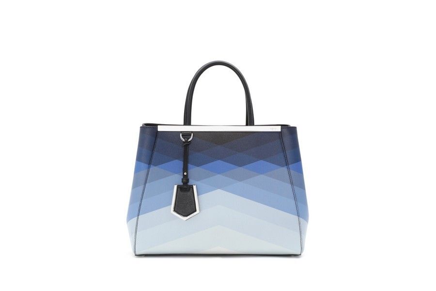 Bag, Style, Aqua, Azure, Electric blue, Luggage and bags, Shoulder bag, Shopping bag, Silver, Shadow, 
