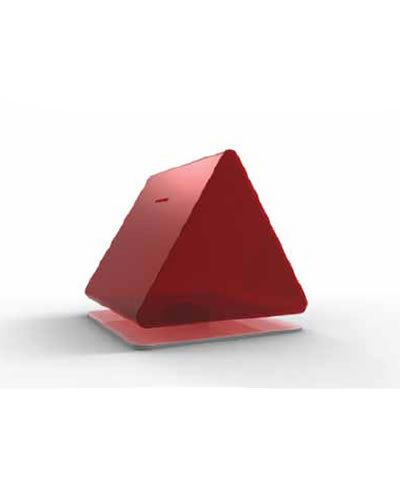 Red, Carmine, Maroon, Technology, Rectangle, Computer accessory, Gadget, Square, Laptop, Personal computer, 