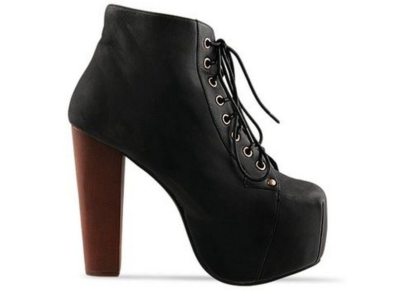 Footwear, Brown, Boot, Leather, Beige, Tan, High heels, Fashion design, Foot, Silver, 
