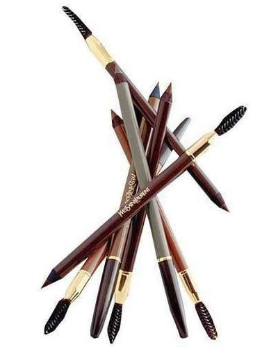 Writing implement, Stationery, Beige, Office supplies, Office instrument, Pencil, 
