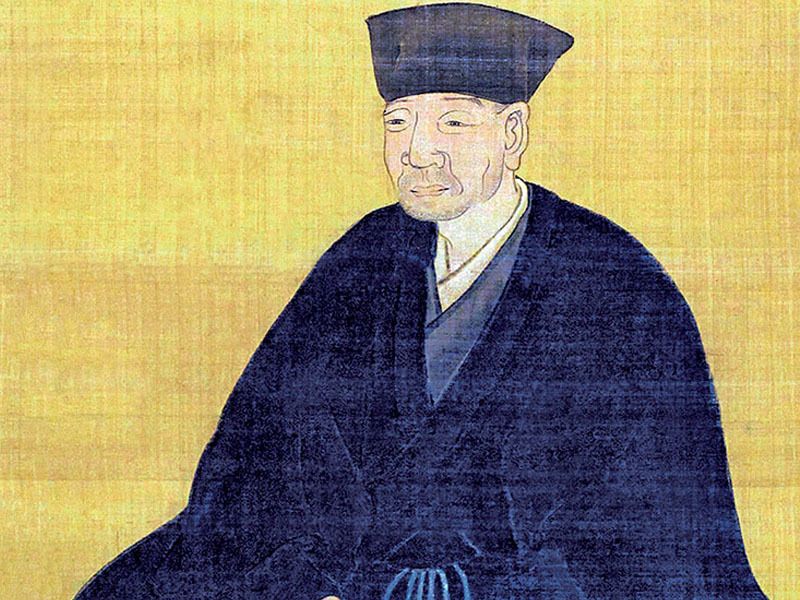 Nipponico sesso libro