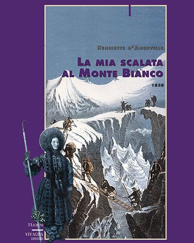 Purple, Violet, Poster, Lavender, Illustration, Book, Glacial landform, Fiction, Publication, Book cover, 