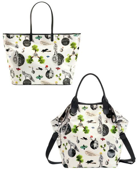 Product, Bag, White, Pattern, Style, Shoulder bag, Luggage and bags, Fruit, Design, Cherry, 