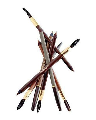 Writing implement, Stationery, Office supplies, Brush, Office instrument, Graphite, 