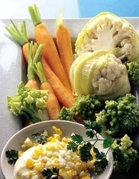 Food, Produce, Carrot, Root vegetable, Ingredient, Natural foods, Leaf vegetable, Vegan nutrition, Vegetable, Whole food, 