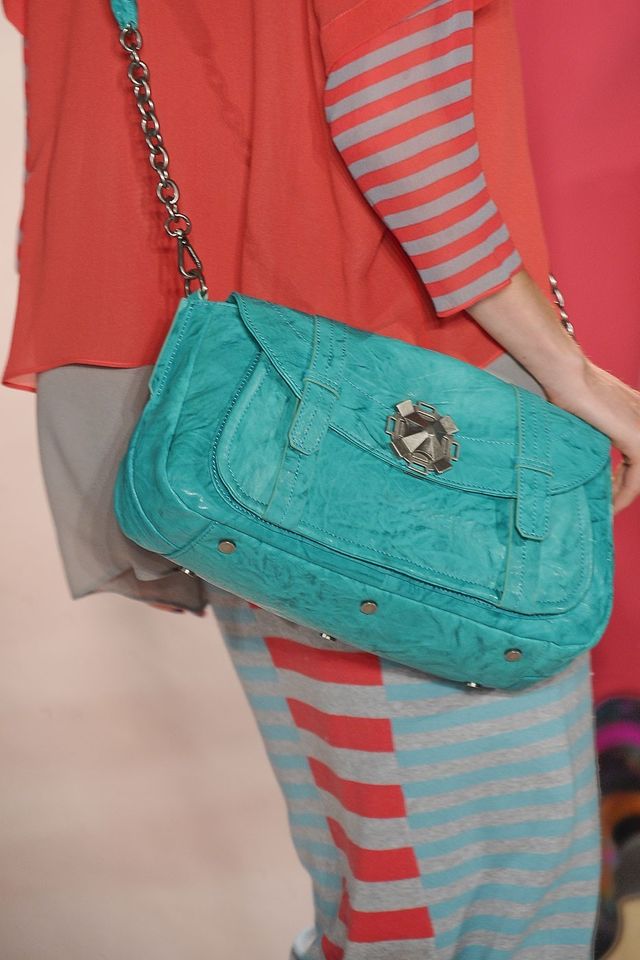 Blue, Bag, Textile, Red, Aqua, Style, Teal, Pattern, Turquoise, Electric blue, 