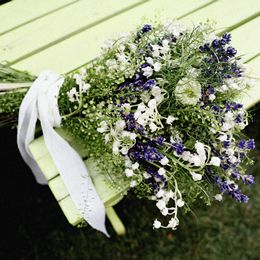 Bouquet, Petal, Flower, Lavender, Purple, Cut flowers, Floristry, Flower Arranging, Floral design, Violet, 