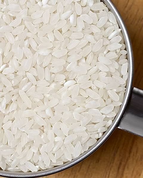 White, Food, Ingredient, Jasmine rice, White rice, Arborio rice, Glutinous rice, Staple food, Rice, Basmati, 