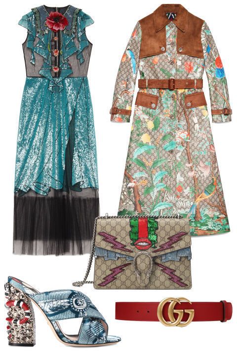 Sleeve, Textile, Pattern, Collar, Teal, Fashion, Turquoise, Bag, One-piece garment, Costume design, 