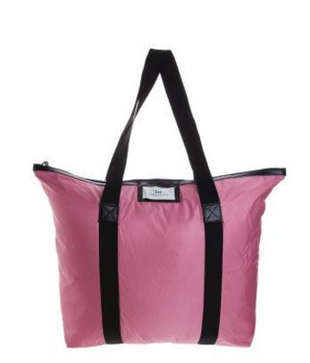Product, Bag, White, Style, Shoulder bag, Luggage and bags, Black, Handbag, Strap, Tote bag, 