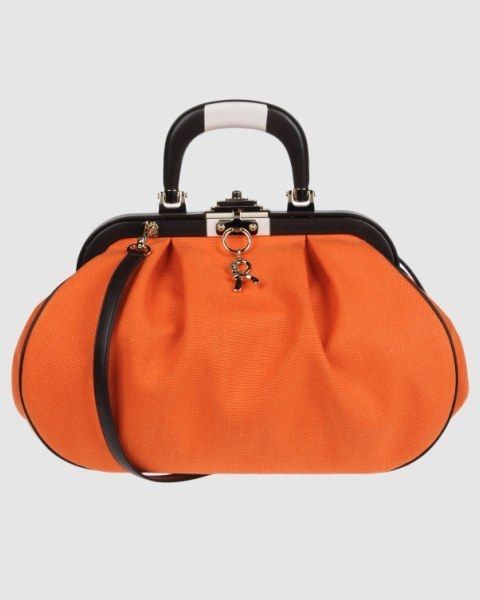 Product, Brown, Orange, Amber, Bag, Tan, Peach, Leather, Baggage, Strap, 