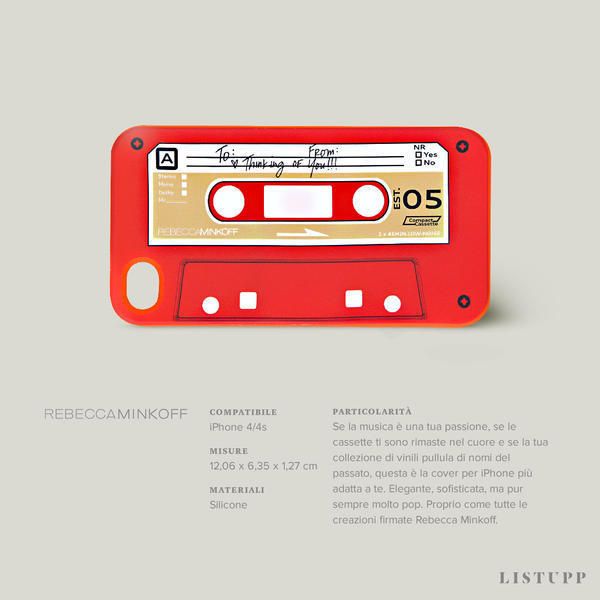 Text, Red, Compact cassette, Technology, Electronic device, Line, Colorfulness, Font, Orange, Parallel, 