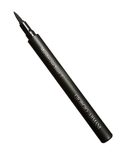 Writing implement, Pen, Stationery, Office supplies, Black-and-white, Office instrument, 