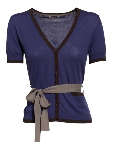 Blue, Product, Sleeve, Shoulder, Collar, Textile, Purple, Electric blue, Pattern, Fashion, 