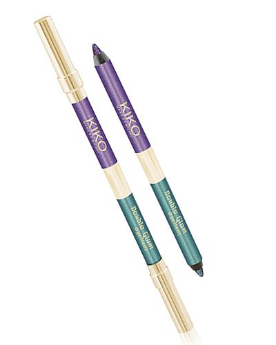 Writing implement, Stationery, Purple, Teal, Turquoise, Lavender, Violet, Material property, Office supplies, 