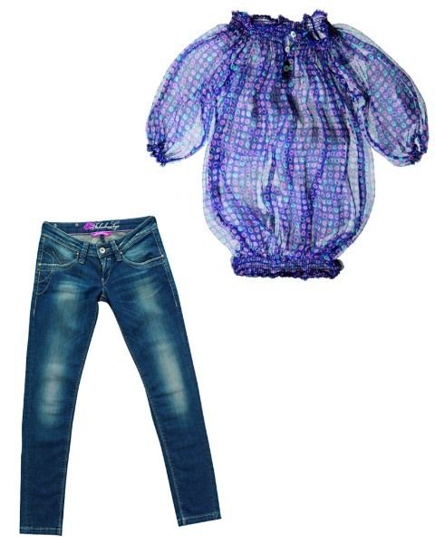 Blue, Denim, Trousers, Jeans, Pocket, Textile, Standing, Style, Electric blue, Azure, 