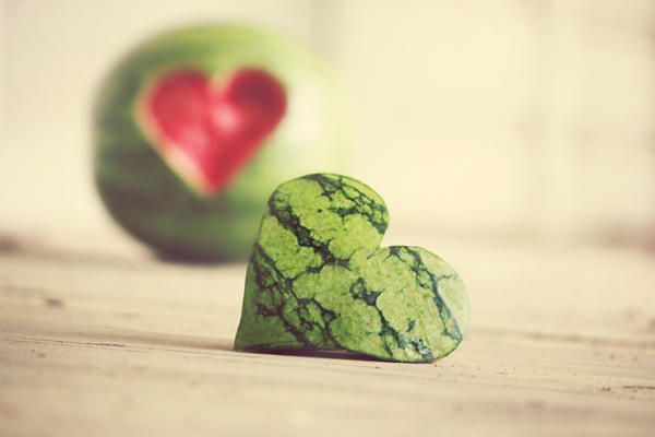 Green, Heart, Leaf, Organ, Love, Sweetness, Confectionery, Coquelicot, Still life photography, Candy, 