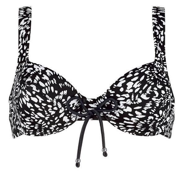 Line, Black, Brassiere, Swimsuit top, Undergarment, Lingerie top, Black-and-white, Lingerie, Swimwear, Graphics, 