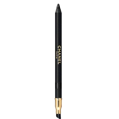 Brown, Writing implement, Style, Stationery, Pen, Office supplies, Beige, Office instrument, Cosmetics, Silver, 