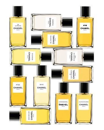 Product, Yellow, Photograph, White, Amber, Beauty, Rectangle, Bottle, Orange, Black, 