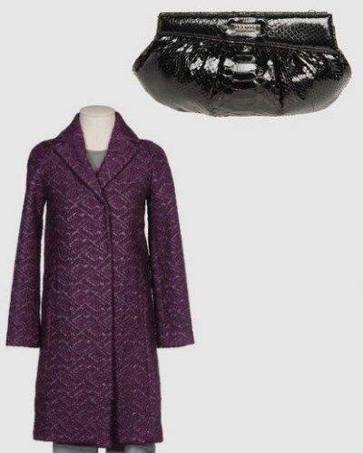 Product, Sleeve, Collar, Coat, Textile, Purple, Fashion, Pattern, Magenta, Violet, 