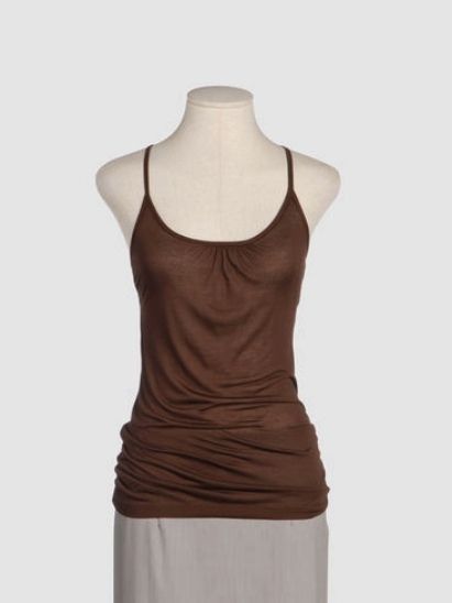 Brown, Product, Sleeve, Shoulder, White, Fashion, Neck, Black, Grey, Beige, 