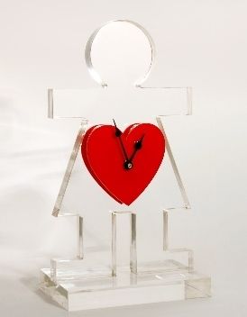 Heart, Carmine, Love, Paper, Paper product, Coquelicot, Earrings, Holiday ornament, Still life photography, Christmas, 